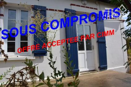 Bien APIMO:5622826 - Photo 1