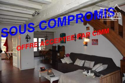Bien APIMO:5622833 - Photo 1
