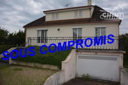 Bien APIMO:5622844 - Photo 1