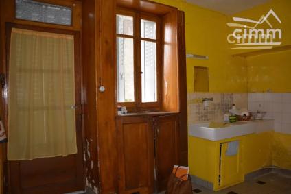 Bien APIMO:5622846 - Photo 4