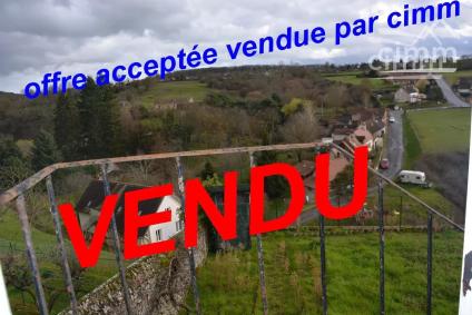 Bien APIMO:5622846 - Photo 1