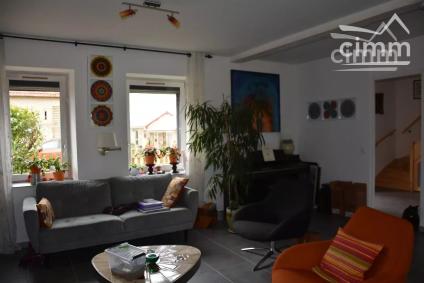 Bien APIMO:5622848 - Photo 6