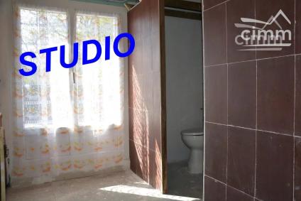 Bien APIMO:5622853 - Photo 3
