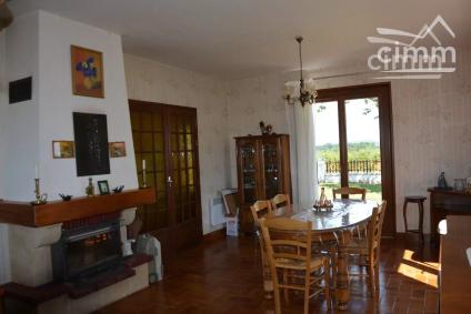 Bien APIMO:5622860 - Photo 5
