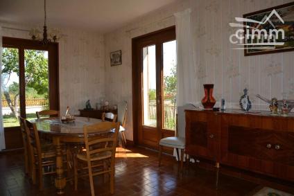 Bien APIMO:5622860 - Photo 10