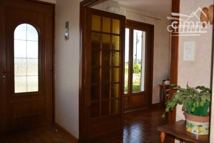 Bien APIMO:5622860 - Photo 11