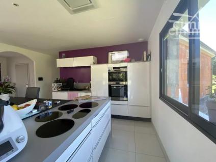 Bien APIMO:5622891 - Photo 3