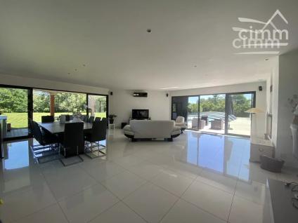 Bien APIMO:5622891 - Photo 9