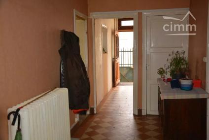 Bien APIMO:5622895 - Photo 4