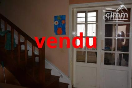 Bien APIMO:5622895 - Photo 1