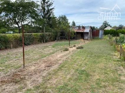 Bien APIMO:5622901 - Photo 7