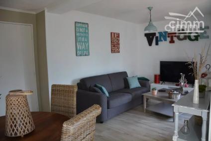 Bien APIMO:5622902 - Photo 3