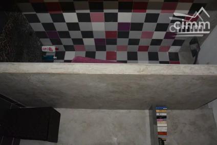Bien APIMO:5622902 - Photo 4