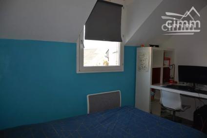 Bien APIMO:5622902 - Photo 6