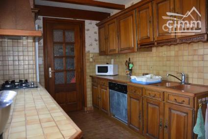 Bien APIMO:5622905 - Photo 6