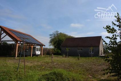 Bien APIMO:5622905 - Photo 9