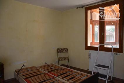 Bien APIMO:5622905 - Photo 11