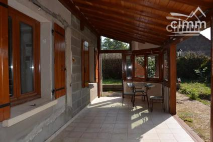 Bien APIMO:5622905 - Photo 12