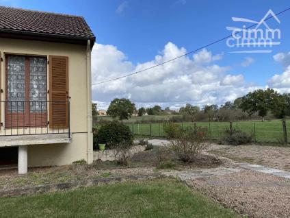 Bien APIMO:5622941 - Photo 2