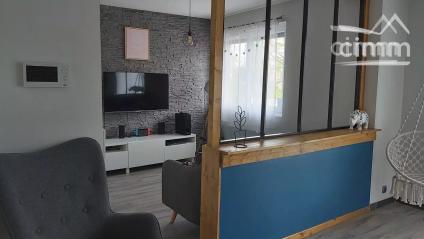 Bien APIMO:5622998 - Photo 5