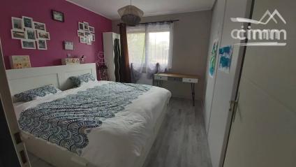 Bien APIMO:5622998 - Photo 6