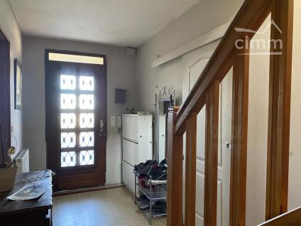 Bien APIMO:6659732 - Photo 5