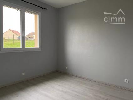 Bien APIMO:6805579 - Photo 6