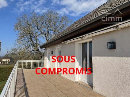Bien APIMO:6799608 - Photo 1
