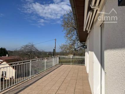 Bien APIMO:6799608 - Photo 4