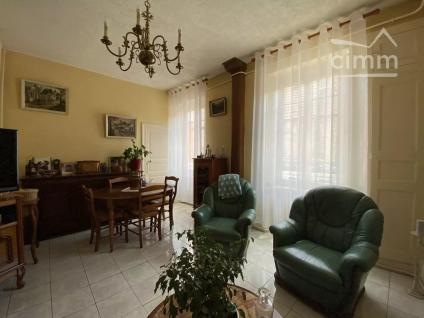 Bien APIMO:5784737 - Photo 2