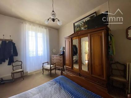 Bien APIMO:5784737 - Photo 3