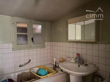 Bien APIMO:5713717 - Photo 2