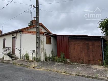 Bien APIMO:5713717 - Photo 3