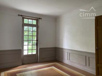 Bien APIMO:6221647 - Photo 3