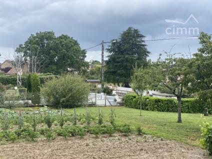 Bien APIMO:5788184 - Photo 2