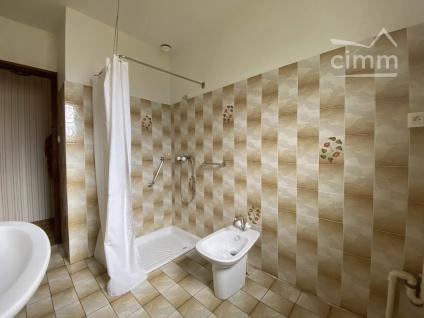 Bien APIMO:5788184 - Photo 6