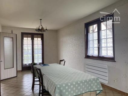Bien APIMO:5788184 - Photo 9