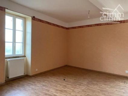 Bien APIMO:5622934 - Photo 2