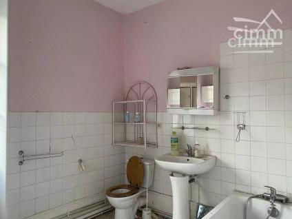 Bien APIMO:5622934 - Photo 4