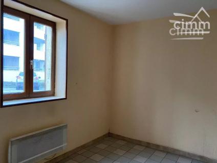 Bien APIMO:5622934 - Photo 5