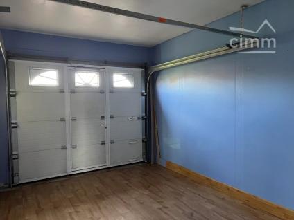 Bien APIMO:7755525 - Photo 6