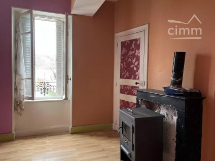 Bien APIMO:84103692 - Photo 2