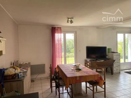 Bien APIMO:82871487 - Photo 3