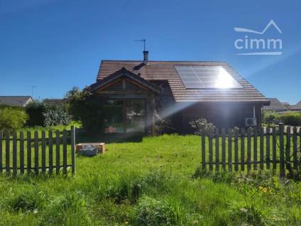 Bien APIMO:84201988 - Photo 8