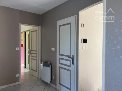 Bien APIMO:82434576 - Photo 8