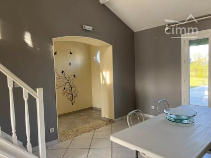 Bien APIMO:82434576 - Photo 5