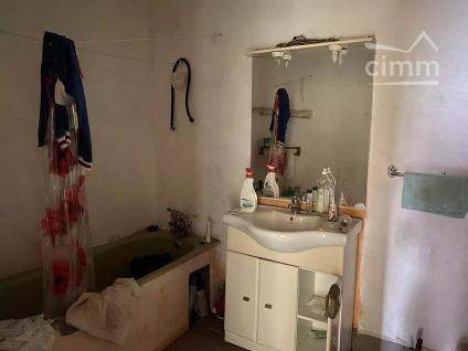 Bien APIMO:6498876 - Photo 2