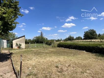 Bien APIMO:7158233 - Photo 5
