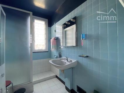 Bien APIMO:5927845 - Photo 6