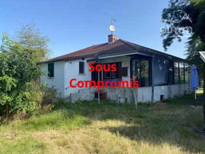 Bien APIMO:5832324 - Photo 2